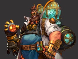 dnfnpc送礼(dnf最新消息的最新公告)