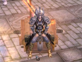 斗战神藏宝小妖(斗战神藏宝之地在哪儿)