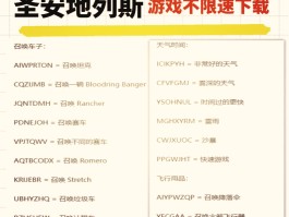 侠盗飞车罪恶都市秘籍攻略(侠盗飞车罪恶都市秘籍大全加星)