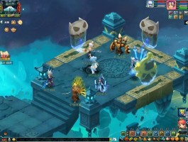 梦幻17173(梦幻17173剧情)