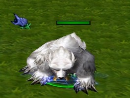 混乱武林3攻略(混乱武林攻略谁是魔法门派)