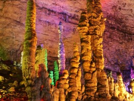 天龙八部黄龙洞(天龙八部黄龙洞挂机坐标)