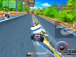 跑跑论坛(跑跑论坛5043)