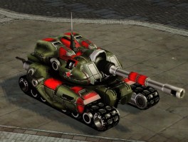 红色警戒3世界大战修改器(红色警戒3世界大战怎么调中文)