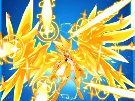 赛尔号阿克西亚(赛尔号阿克西亚雷伊的女朋友)