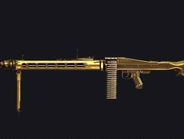 cf子弹(cf子弹追踪辅助稳定官网)