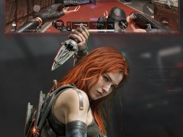 三角洲行动手游版(三角洲行动手游版全面战争,Awm太远打不咋办)