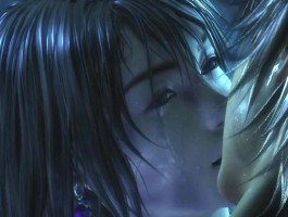 最终幻想10金手指(最终幻想10 金手指)