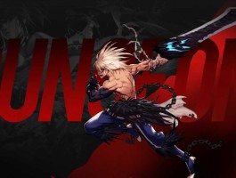 dnf狂战士(dnf狂战士首饰贴膜先贴什么)