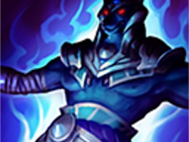 lol沙漠死神出装(沙漠死神出装2021)