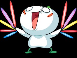 洛克王国粉粉球(洛克王国粉粉星可以培育吗)