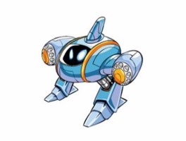 赛尔号鲁克怎么抓(赛尔号手游鲁克在哪里捕捉)