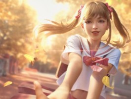 穿越火线爱拍视频(穿越火线爱拍视频怎么关闭)