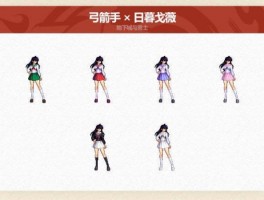 dnf51活动(dnf51活动怎么玩)