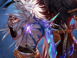 dnf2.4(DNF24年宠物)