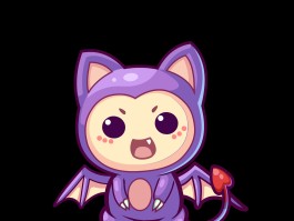 洛克王国小灵灯笼(洛克王国小灵灯笼的捕捉场景除了月光桃源还有什么地方)