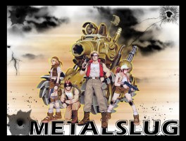 合金弹头合集下载(合金弹头合集app)