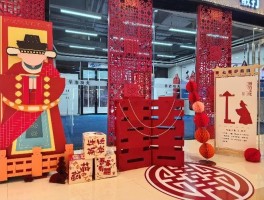 盛大账号激活(盛大的账号多久会被注销)