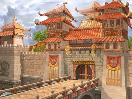 幻想三国志4加点(幻想三国志4加点攻略)