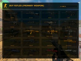 cs1.6单机版作弊器的简单介绍