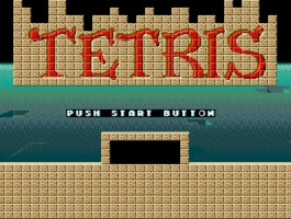 psp俄罗斯方块下载(俄罗斯方块fc版)