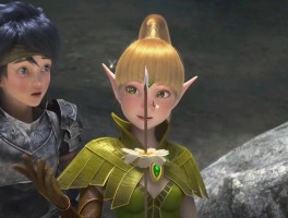 龙之谷视频站(龙之谷端游视频)