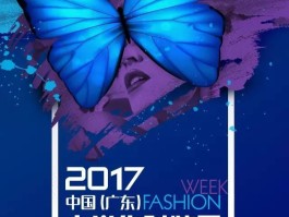 盛大手机官网(盛大手机官网首页)