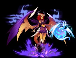 赛尔号蒙娜丽莎(赛尔号蒙娜丽莎什么时候出的)