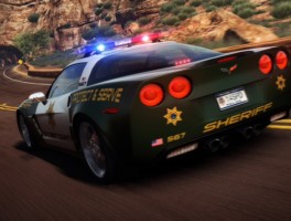 极品飞车14官网(极品飞车14限量版)