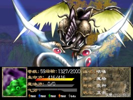 幻世录2攻略秘籍(幻世录2攻略教程及隐藏物品)