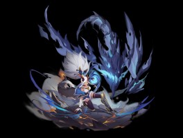 赛尔号克罗诺斯(赛尔号克罗诺斯怎么获得)