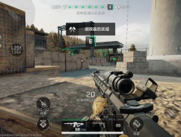 三角洲游戏官网入口(三角洲游戏官网)