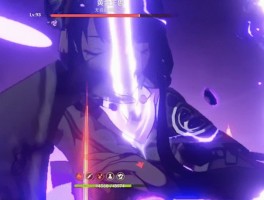 洛克王国雷神辅助器(洛克王国雷神手机辅助)