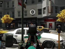 收获日2修改器(收获日2修改器封号吗)