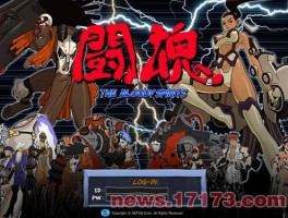 韩国格斗网游(韩国格斗网游排行榜)