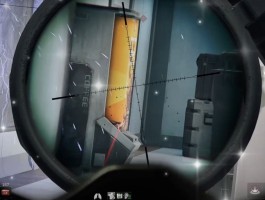 三角洲行动试玩入口(三角洲安卓版)