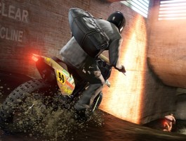 灰熊加速器(小熊加速器官网下载)