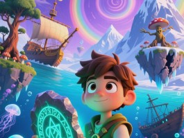 木木冒险岛(木木冒险岛律师函的范文和格式详解)