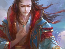 三国杀曹植(三国杀曹植酒诗)