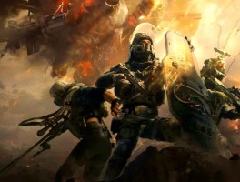 三角洲礼赠入口官网(三角洲官网入口网页版)