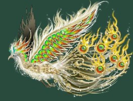 封神榜外挂(封神榜辅助)