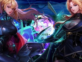 dnfplu(dnf帕拉丁技能加点)