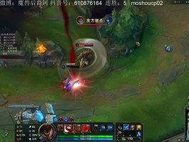 魔兽后裔(魔兽后裔和letme老婆)