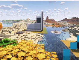 我的世界服务器吧(我的世界服务器须知)