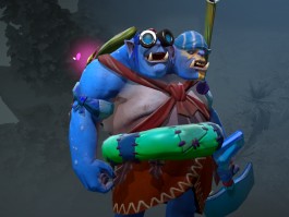 食人魔法师出装(食人魔法师出装17173)