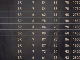 三国志12财政赤字(三国志12求财之策)