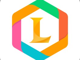 lol多玩盒子官网(lol多玩盒子下载手机版)