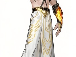 拳皇大蛇小游戏(拳皇大蛇版下载安安装)