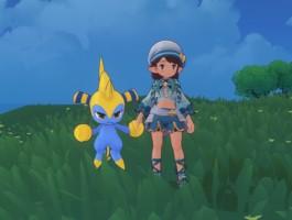 洛克王国酷拉(洛克王国酷拉几点出没)