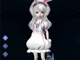 永恒之塔烙印任务(永恒之塔烙印解锁)